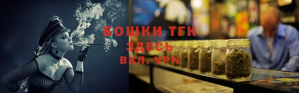 apvp Зеленодольск