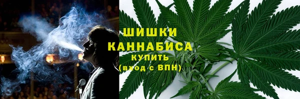 apvp Зеленодольск