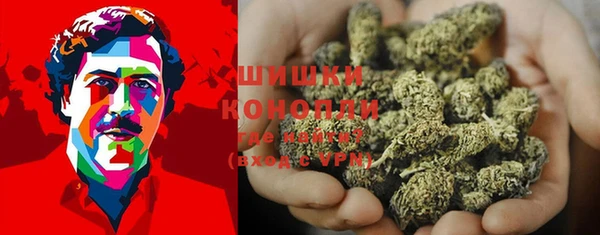 скорость Зерноград