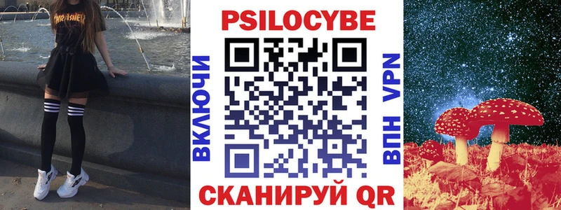 Псилоцибиновые грибы прущие грибы  Купить  Фрязино 